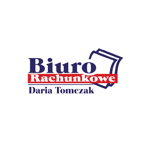 Zdjęcie na okładce dla Biuro Rachunkowe Rawicz Daria Tomczak